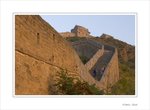 Frame__MG_4734 e
