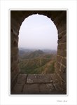 Frame__MG_4817 e