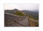 Frame__MG_4837e