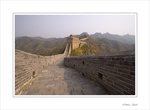 Frame__MG_4895 e