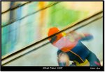 _MG_7278 ec