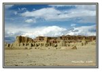 Frame_IMG_7010 eweb