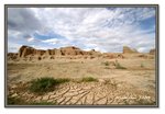 Frame_IMG_7017 eweb