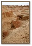 Frame_IMG_7027 eweb