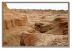 Frame_IMG_7028 eweb