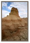 Frame_IMG_7034 eweb