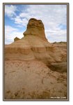 Frame_IMG_7036 eweb