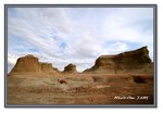 Frame_IMG_7041 eweb