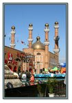 Frame_IMG_7812 eweb