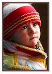 Frame_IMG_7368 eweb