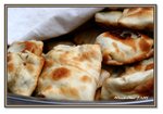烤羊肉包子 Baked dumplings stuffed with diced mutton 
Frame_IMG_6662 eweb
