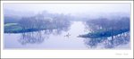 Wuyuan xpan022 e