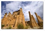 Frame_IMG_9061 e