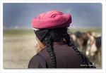 Frame_IMG_7990 e