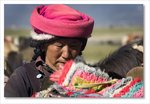 Frame_IMG_7993 e