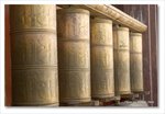 Frame_IMG_8011 e