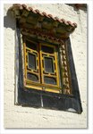 Frame_IMG_8015 e