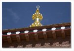 Frame_IMG_8023 e