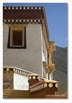 Frame_IMG_8026 e