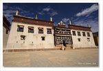 Frame_IMG_8030 e