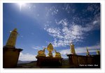 Frame_IMG_8040 e