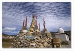 Frame_IMG_8063 e