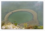 Frame_IMG_8127 e