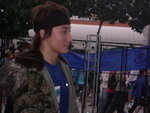 PICT0049