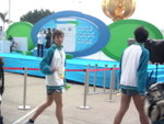 PICT0053