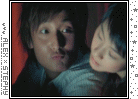 cap_wing_cc_11