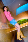 DSC_1732_Cherry-by-Aaron