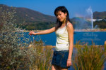 DSC_1845_Cherry-by-Aaron
