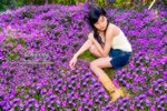 DSC_1911_Cherry-by-Aaron