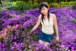 DSC_1914_Cherry-by-Aaron