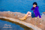 DSC_1925_Cherry-by-Aaron