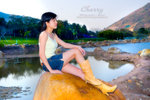 DSC_1937_Cherry-by-Aaron