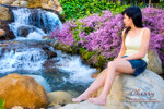 DSC_1982_Cherry-by-Aaron