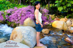 DSC_1984_Cherry-by-Aaron