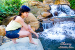 DSC_1987_Cherry-by-Aaron