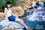 DSC_1988_Cherry-by-Aaron
