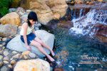 DSC_1991_Cherry-by-Aaron