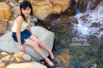 DSC_1992_Cherry-by-Aaron