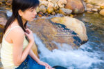 DSC_2006_Cherry-by-Aaron