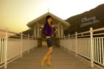 DSC_2009_Cherry-by-Aaron_