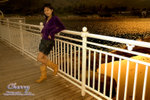 DSC_2010_Cherry-by-Aaron_