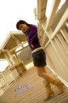 DSC_2011_Cherry-by-Aaron_