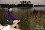 DSC_2025_Cherry-by-Aaron_