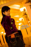 DSC_2047_Cherry-by-Aaron_