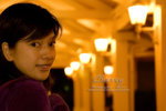 DSC_2048_Cherry-by-Aaron_