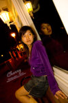 DSC_2054_Cherry-by-Aaron_